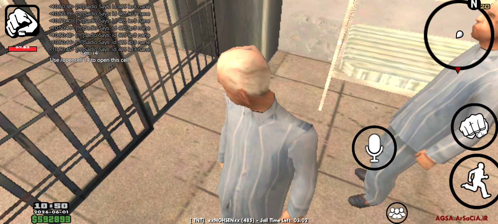c104-Screenshot-%DB%B2%DB%B0%DB%B2%DB%B6