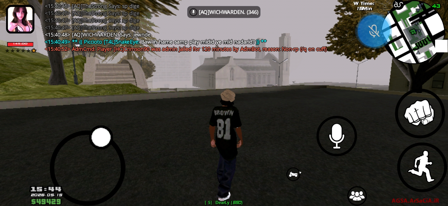 c152-Screenshot-۲۰۲۶۰۵۱۵-۱۵۴۱۰۰-AGSA.jpg