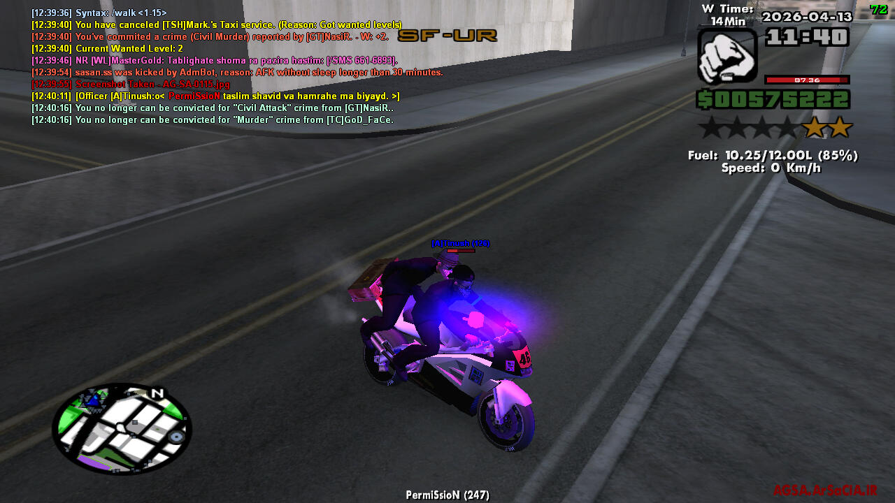 c1d8-Note.jpg
