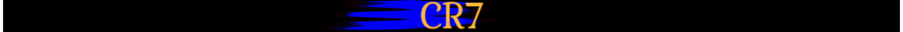 c226-GIF-20260527-180825-452.gif