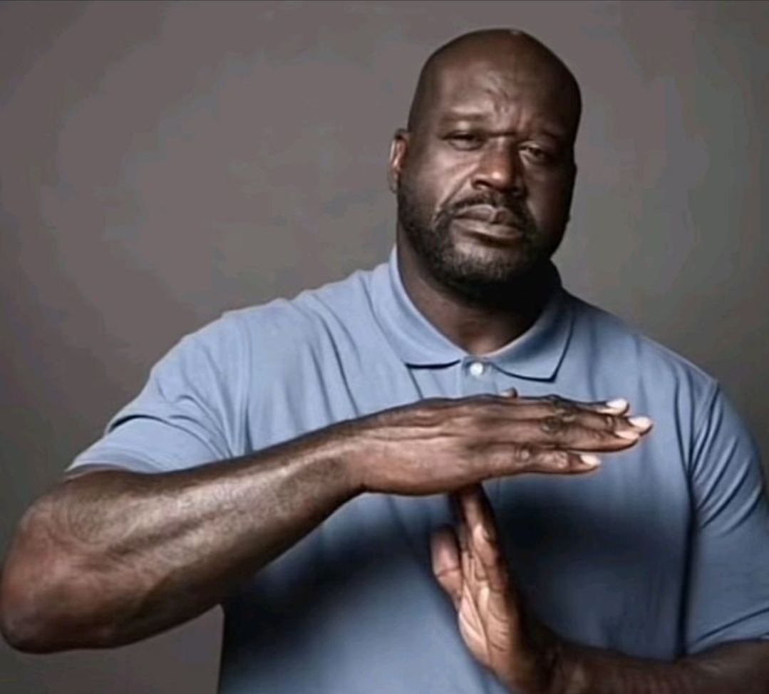 c240-SmartSelect-20260205-162854-Gallery