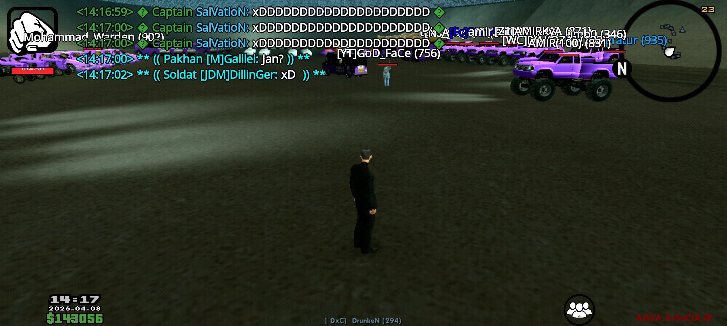 c282-Screenshot-20260408-141702-AGSA.jpg