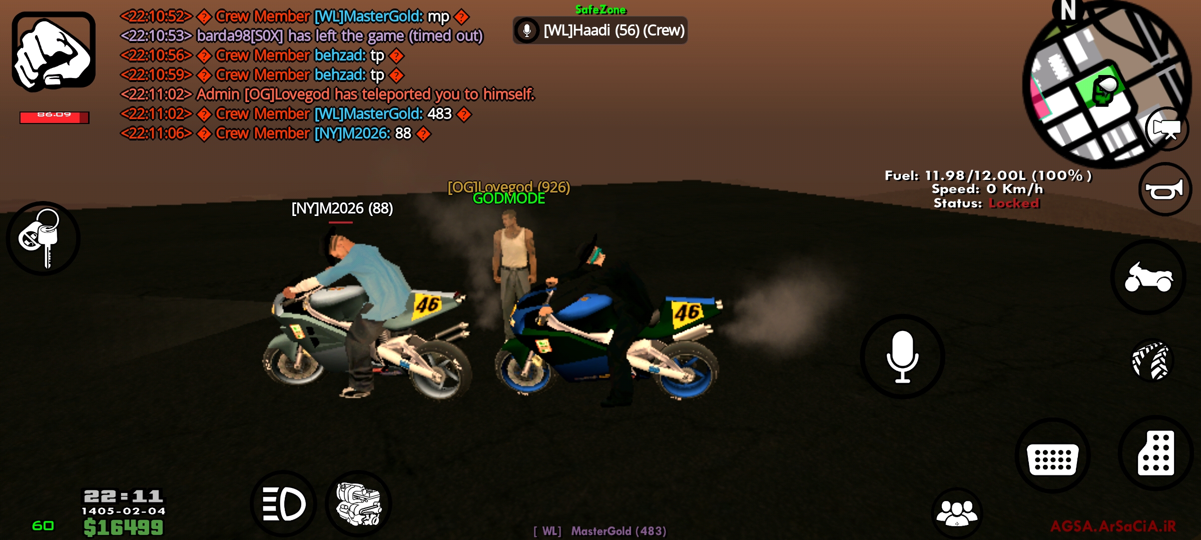 c285-Screenshot-%DB%B2%DB%B0%DB%B2%DB%B6