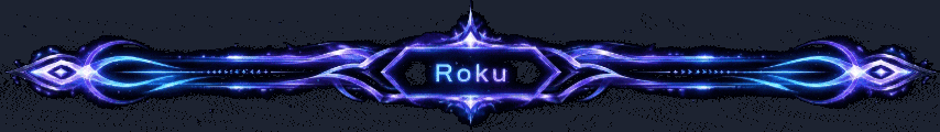 c29d-3ccc-roky-darkblue.gif