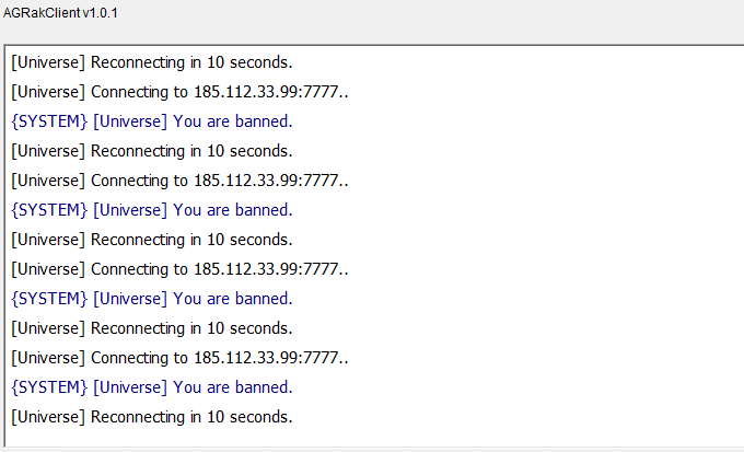 c2f2-Screenshot-2026-02-22-004315.png