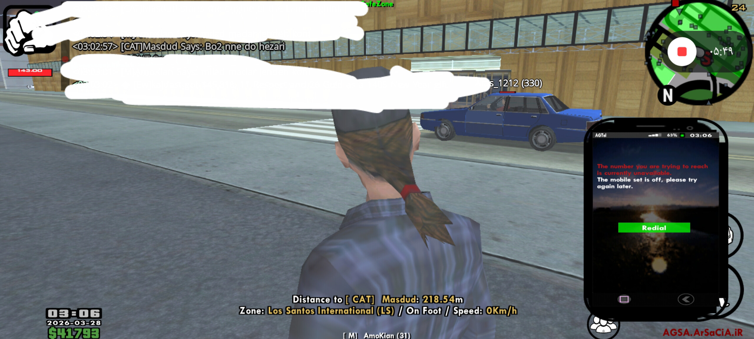 c30c-InShot-%DB%B2%DB%B0%DB%B2%DB%B6%DB%