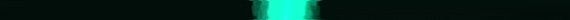 c33d-InShot-۲۰۲۶۰۵۰۶-۱۳۴۹۴۹۳۳۵.gif