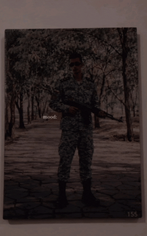 c396-InShot-20260613-122134951.gif