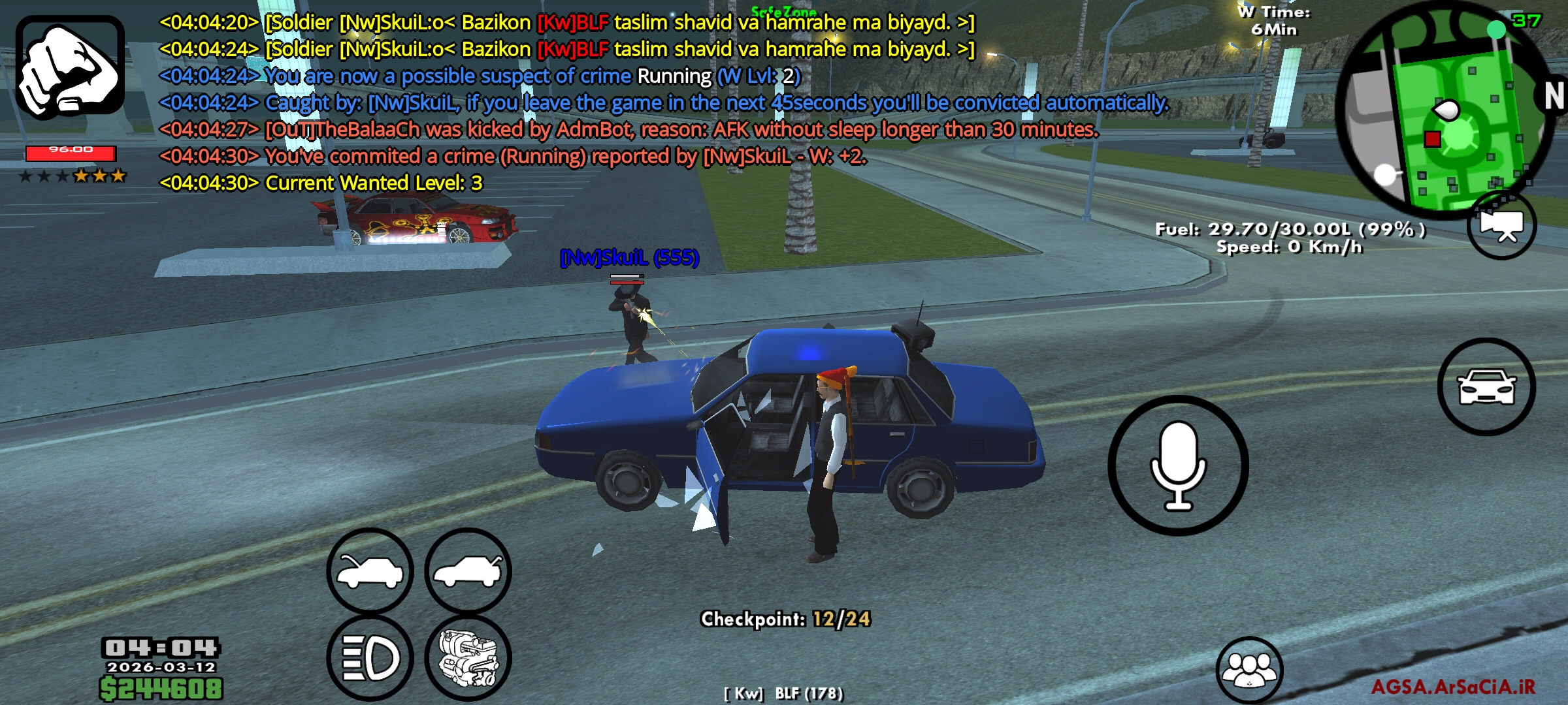 c398-Screenshot-%DB%B2%DB%B0%DB%B2%DB%B6