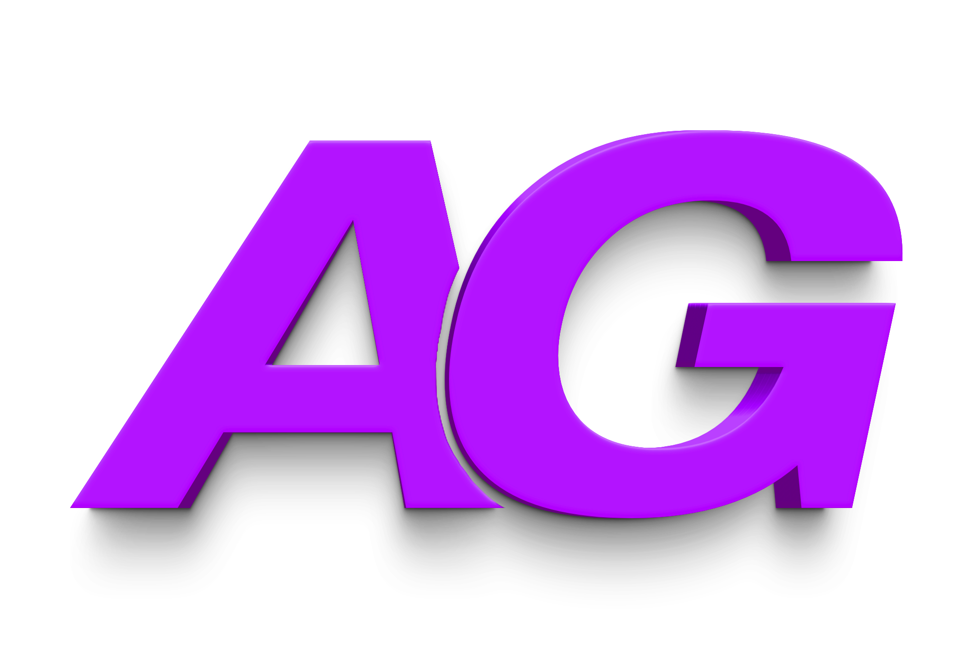 c3b0-Purpeliiiii.png