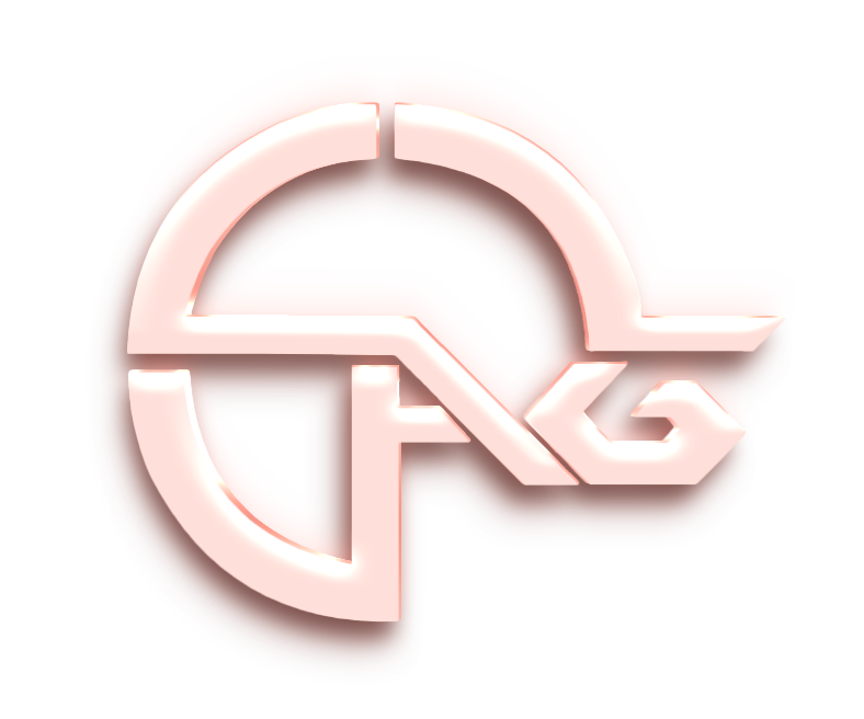 c3b0-Whitei.png