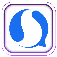 Soroush