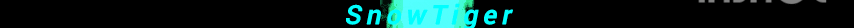c42f-InShot-20260810-231108098.gif