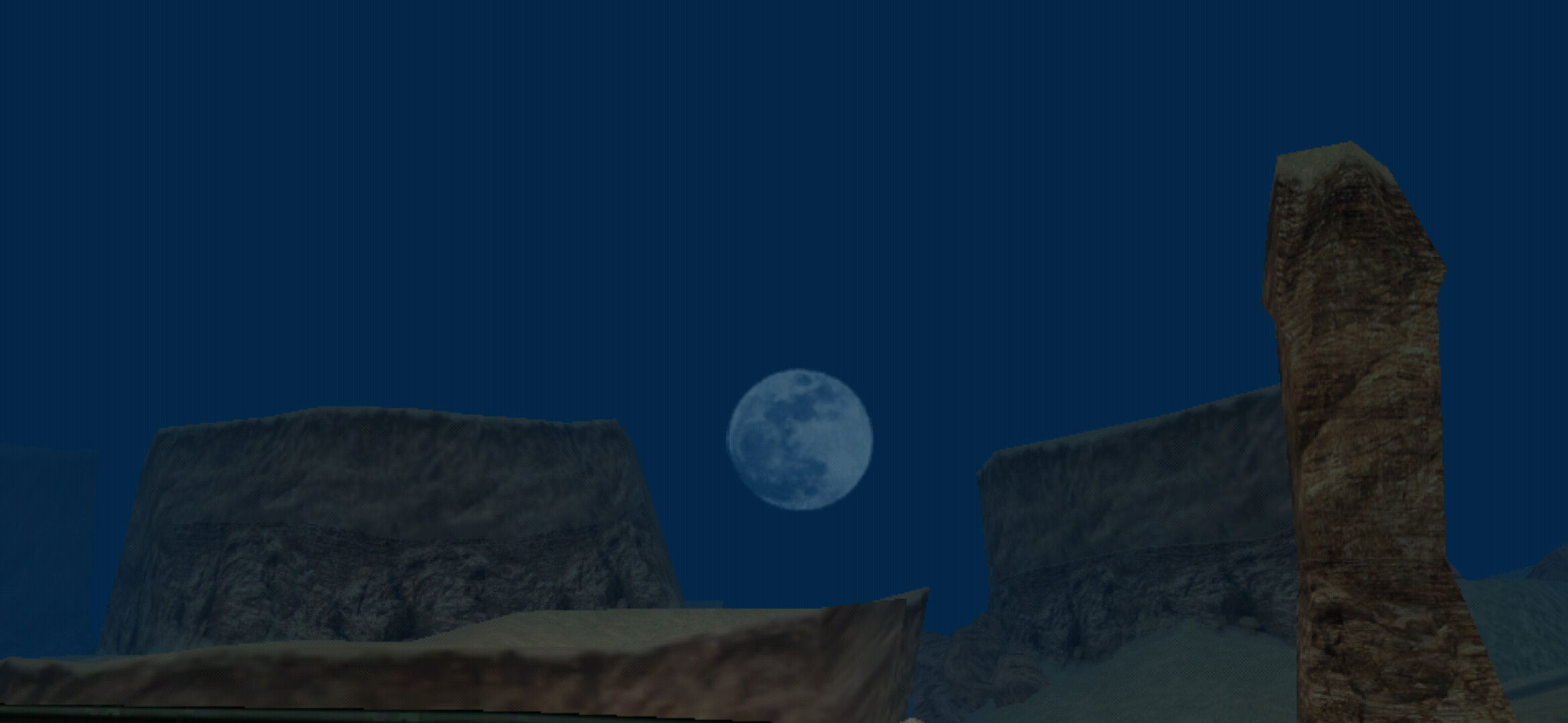 c446-agpic-2026-02-08-21-38-55-727762009