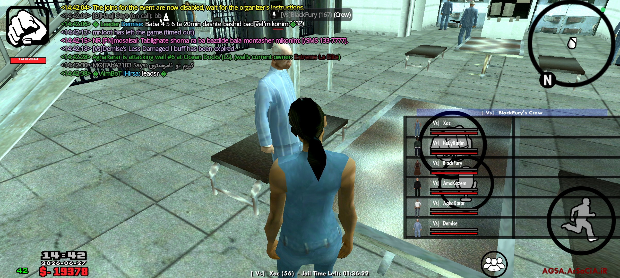 c45a-Screenshot-2026-06-27-14-42-39-554-
