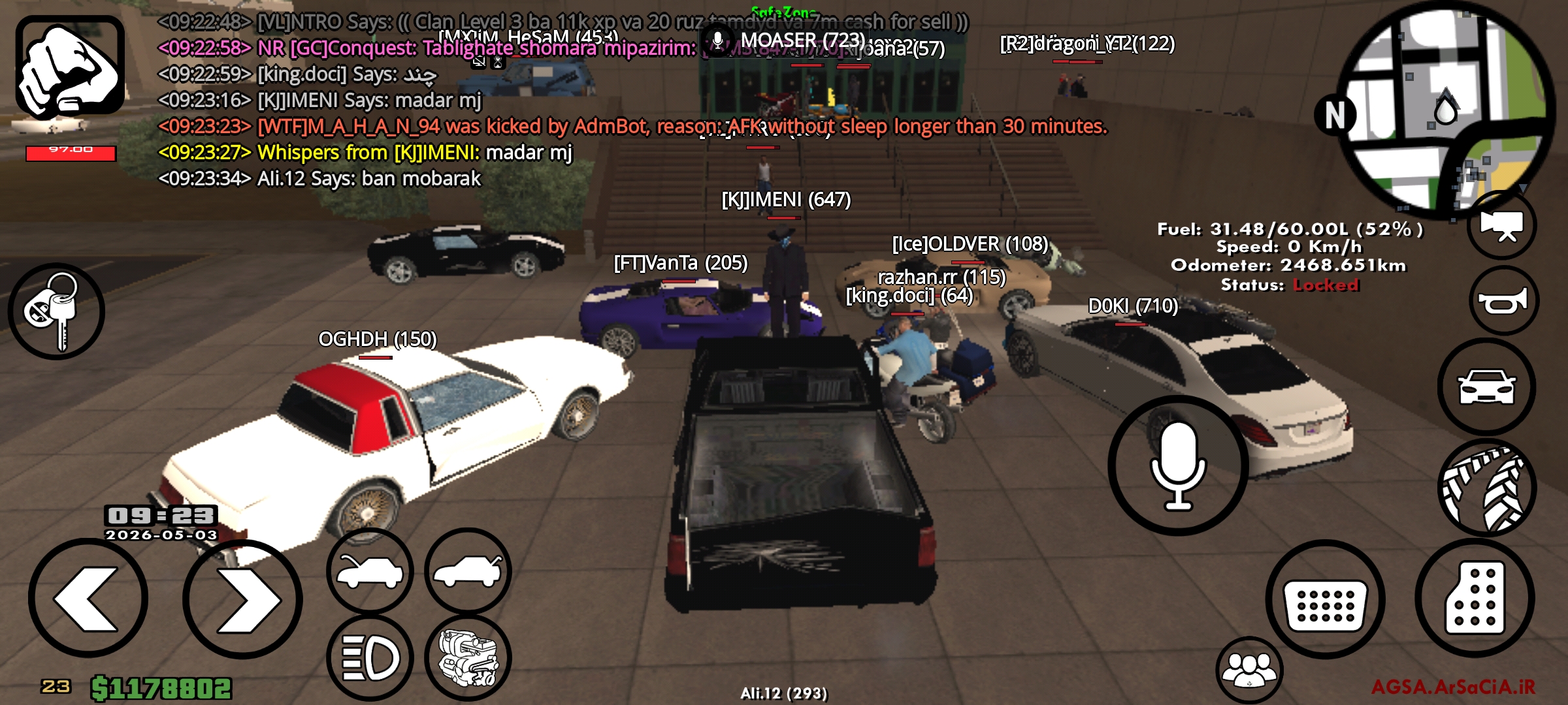 c49c-Screenshot-%DB%B2%DB%B0%DB%B2%DB%B6