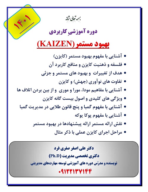 c4ec-بهبود-مستمر.jpg (500×647)