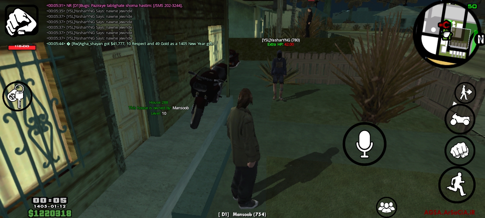c4f3-Screenshot-20260401-000545-AGSA.jpg