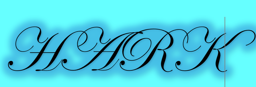 c50b-Screenshot-2026-05-06-160900.png