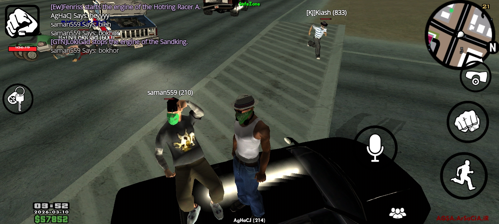 c56d-Screenshot-2026-03-10-03-52-48-534-