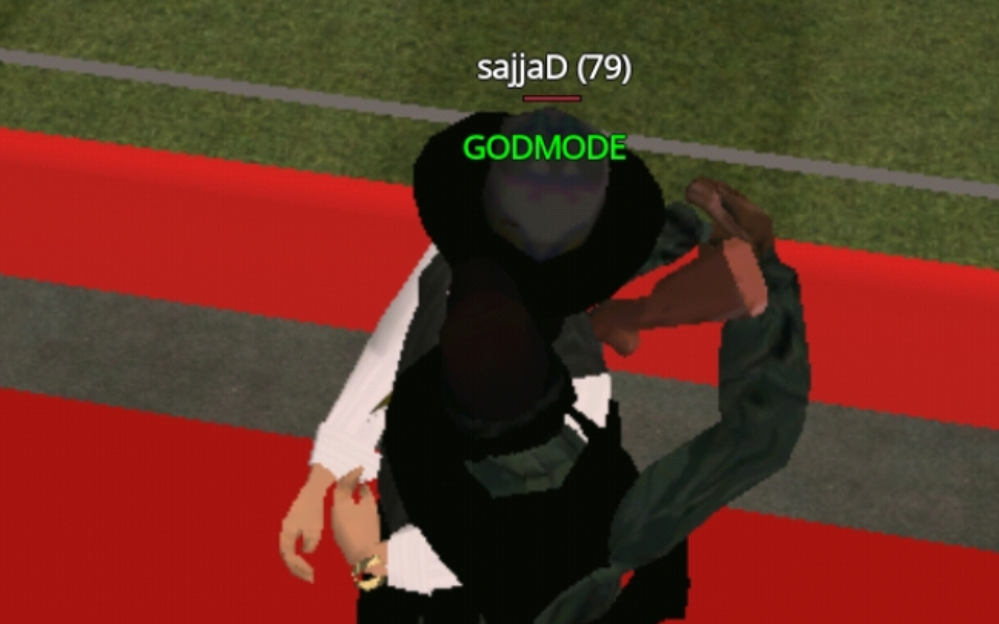 c5e2-InShot-20260827-154803343.jpg