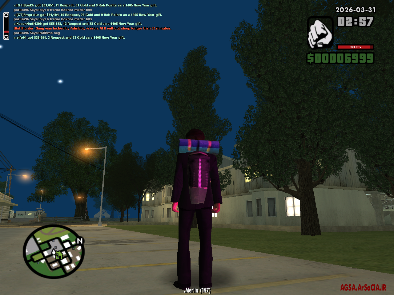 c600-Screenshot-1946-.png