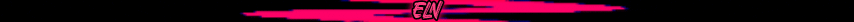 c65b-InShot-20260726-164610368.gif