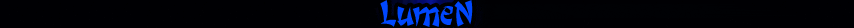 c669-InShot-20260501-141139676.gif