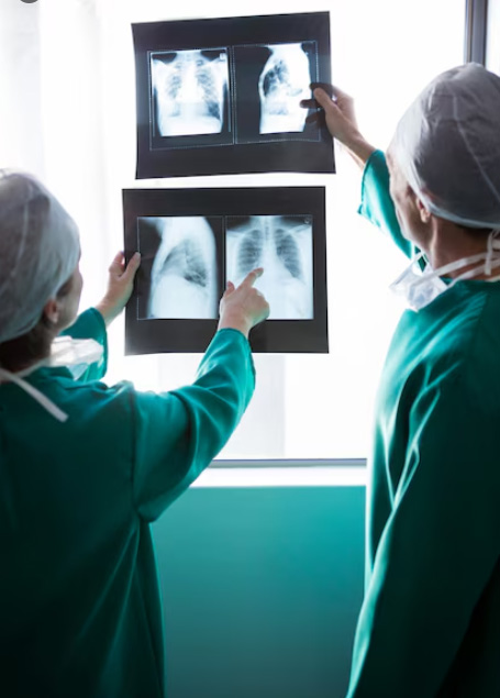 اهمیت چاپ پزشکی