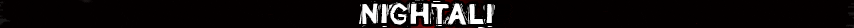 c6d4-InShot-20260606-184037916.gif