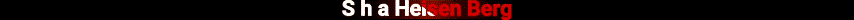 c735-88.gif