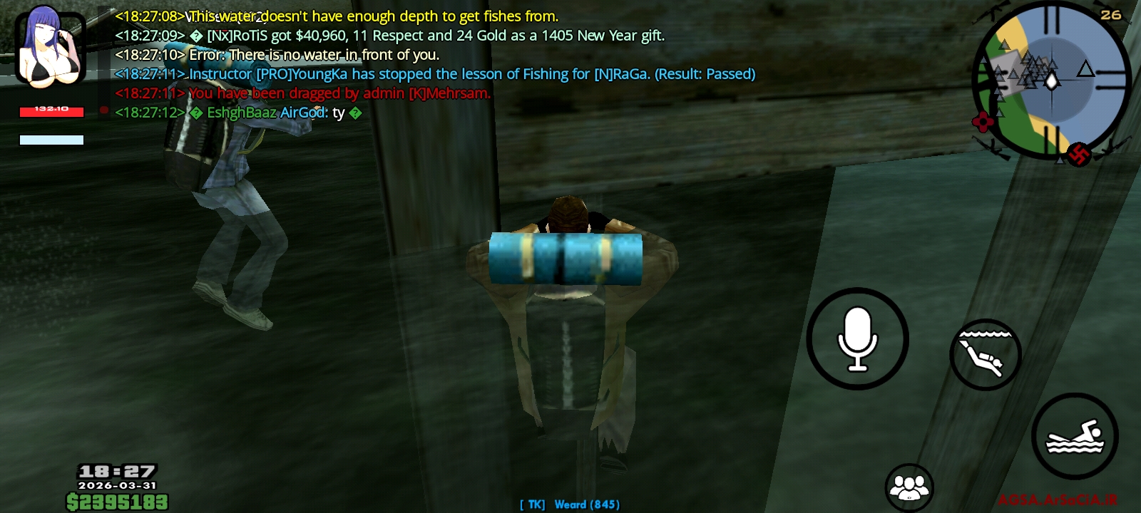 c741-Screenshot-%DB%B2%DB%B0%DB%B2%DB%B6
