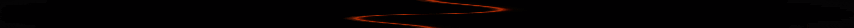 c74d-InShot-20260517-145251289.gif