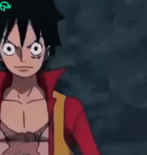 c77b-InShot-20260521-174347405.gif