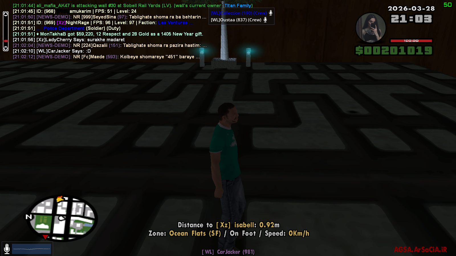 c7b6-gta-sa-2026-03-28-21-03-21-343.bmp
