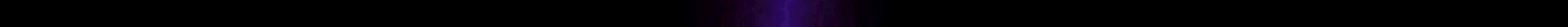 c7e0-New-Project-9-%5B3B074CD%5D.gif