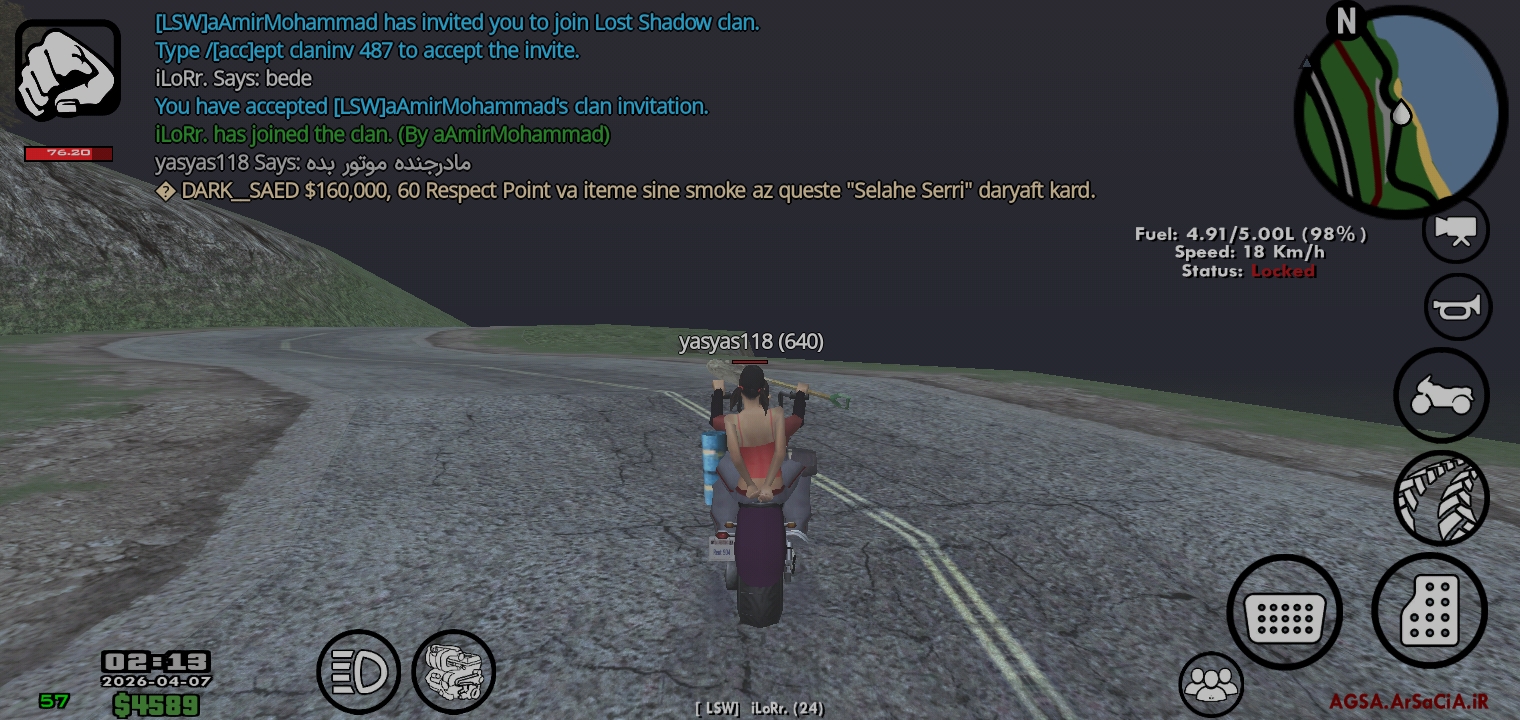 c873-Screenshot-%DB%B2%DB%B0%DB%B2%DB%B6