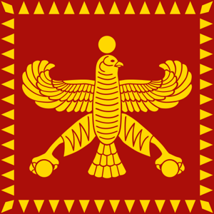 c898-95b08d10-9103-38e0-b114-df8eb76982d