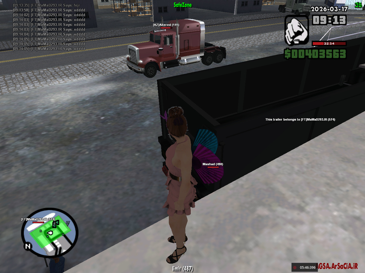 c8bd-Screenshot-1880-.png