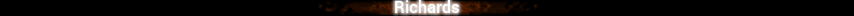 c8c9-InShot-20260404-165822076.gif