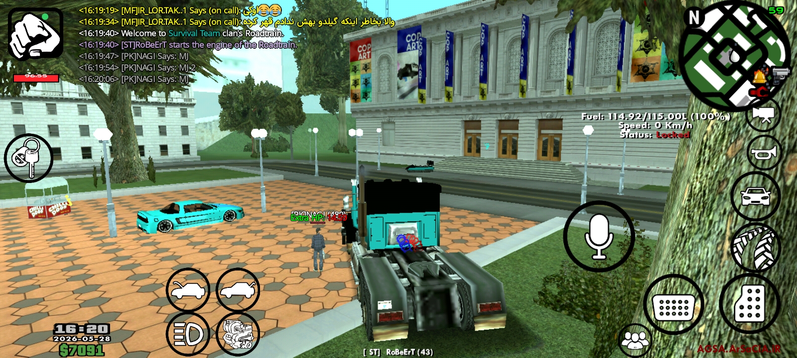 c8c9-Screenshot-%DB%B2%DB%B0%DB%B2%DB%B6