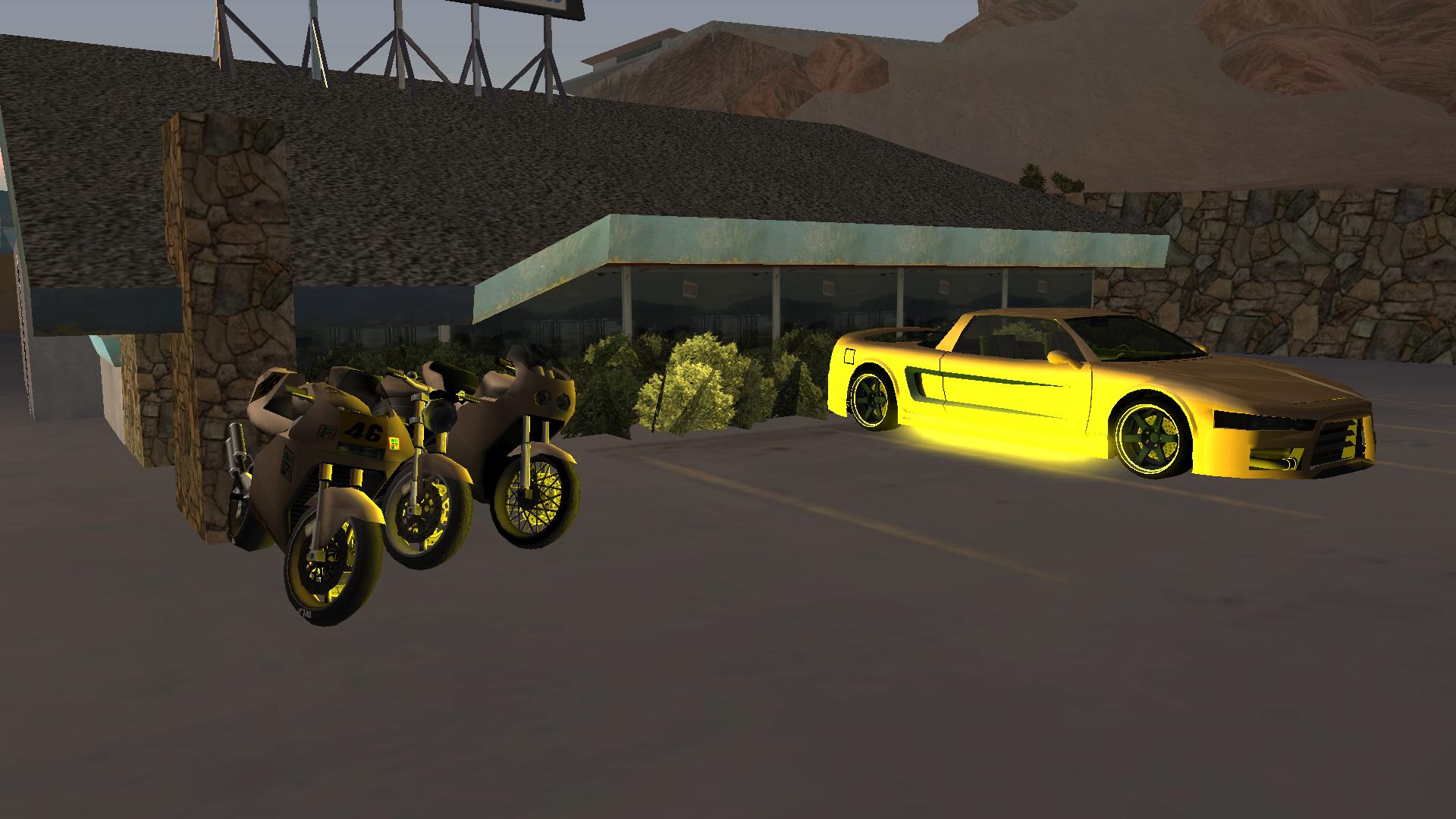 c8de-gallery59.jpg