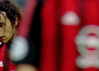 c8f0-Milan.gif