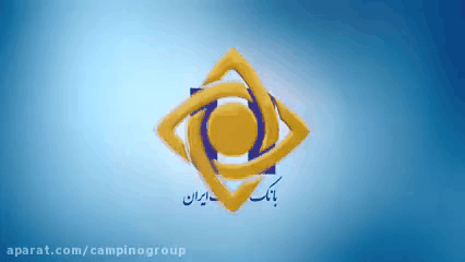 c959-GIF-20260530-050228-024.gif