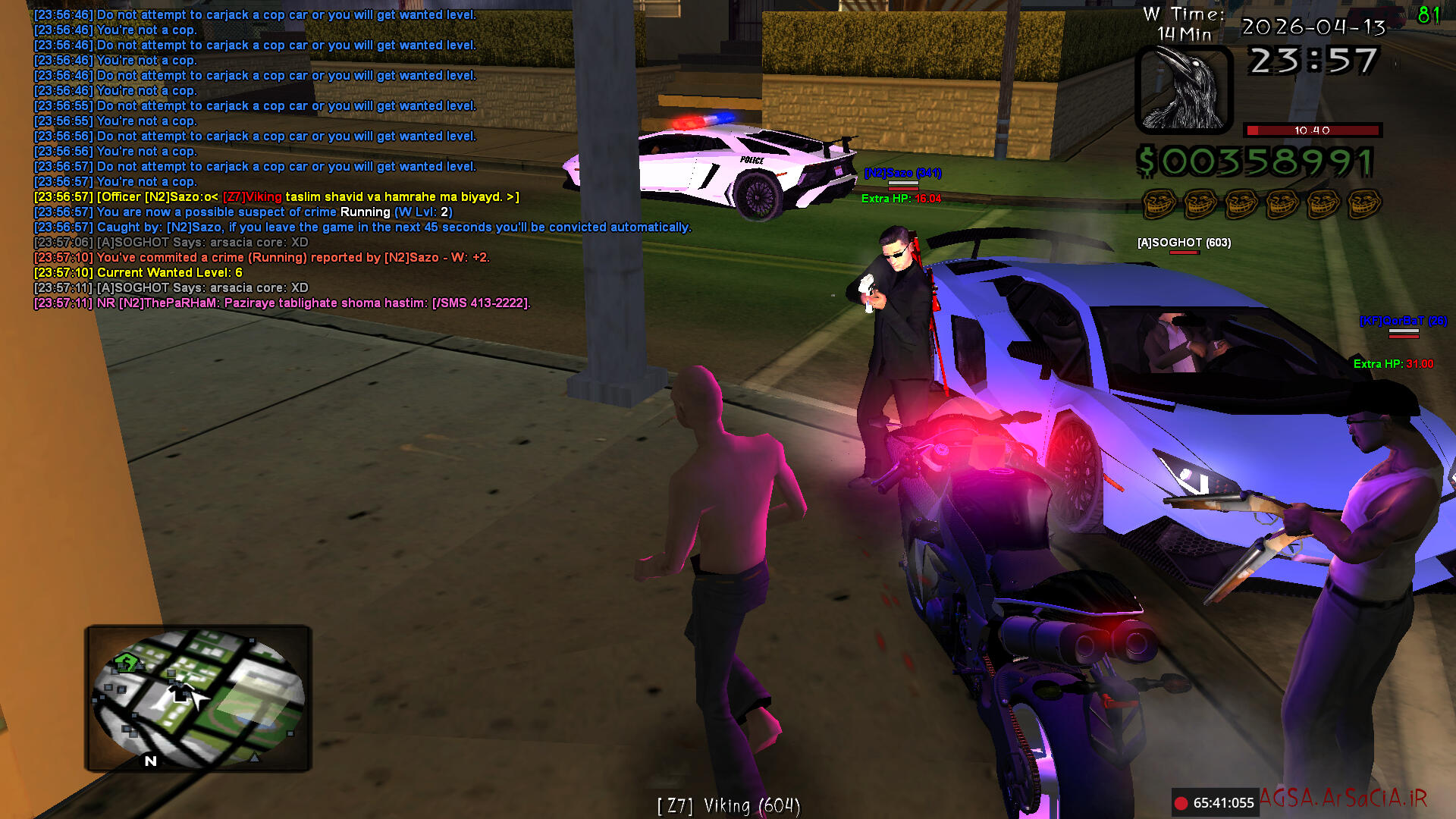 c9df-AG-SA-0519.jpg