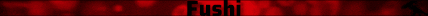ca11-3548-InShot-20260307-111715146.gif
