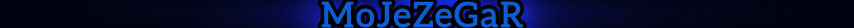 ca1f-06ff-InShot-20260421-080811465.gif