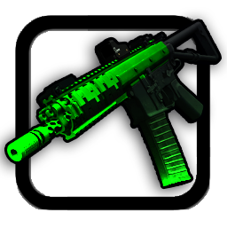 ca26-m4icon.png