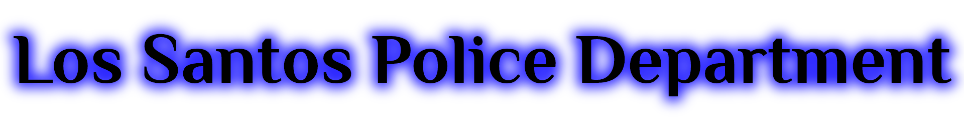 ca30-f07d02-25e51208-25PendingLSPDname.p