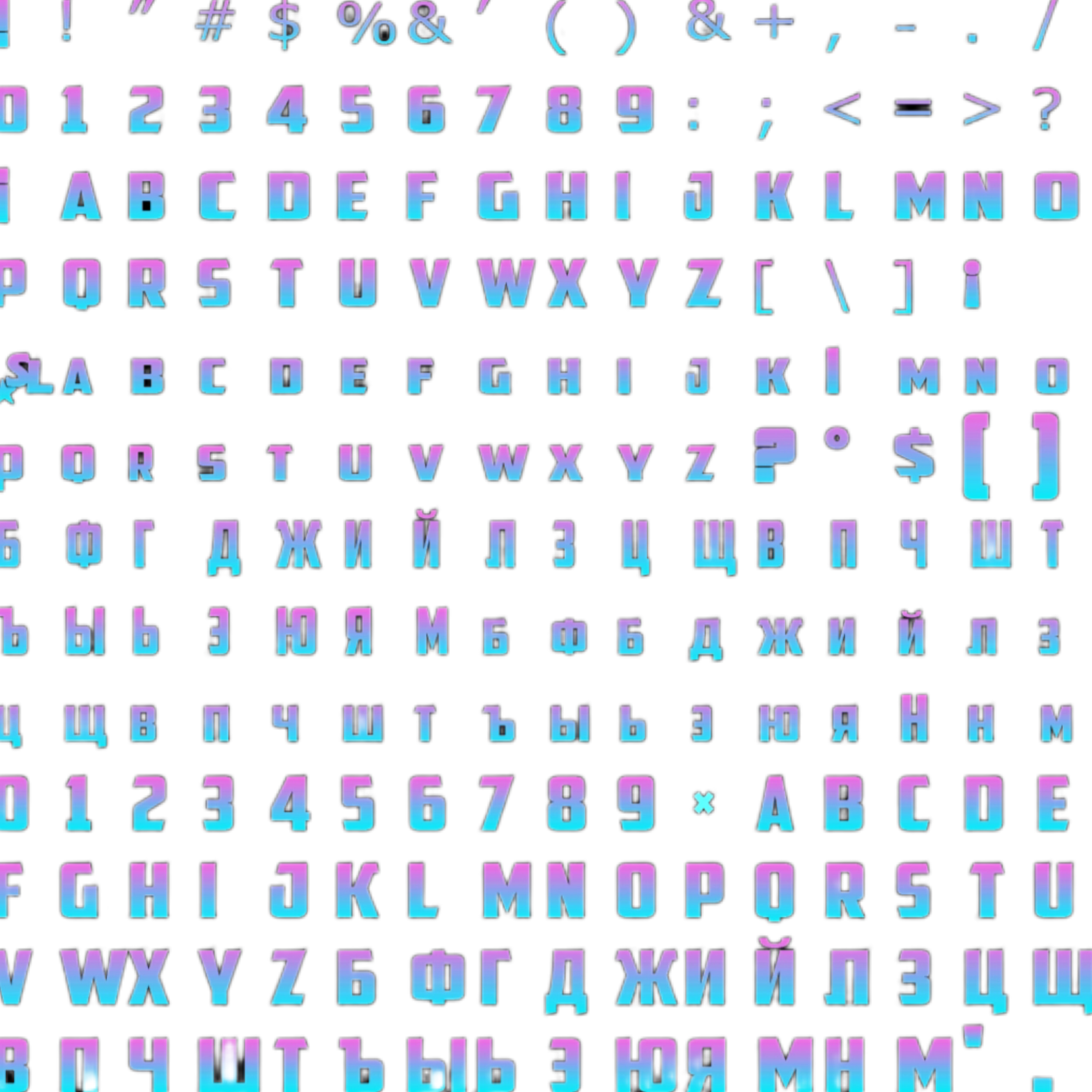ca3b-font.png